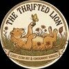 thriftedlion